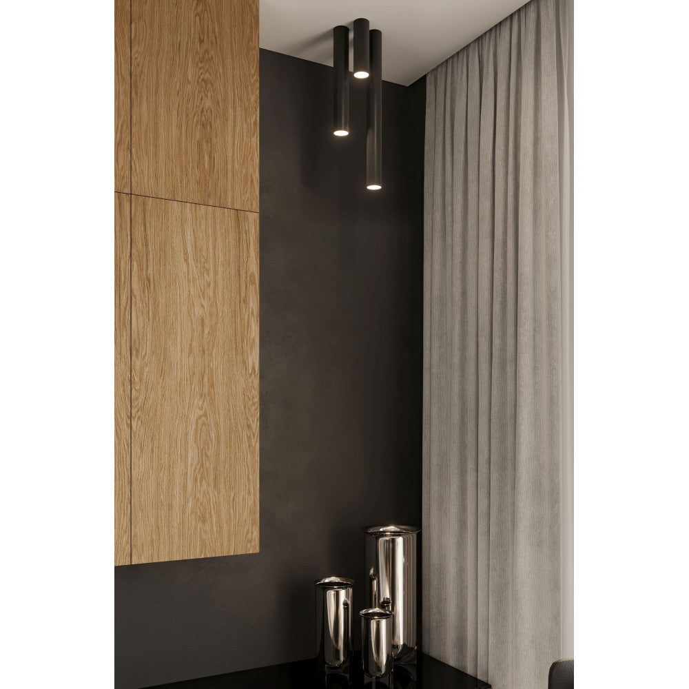 (SOL-SL.0999_SOL-SL.1003_variantImg_sol_sl_1003_10.jpeg)