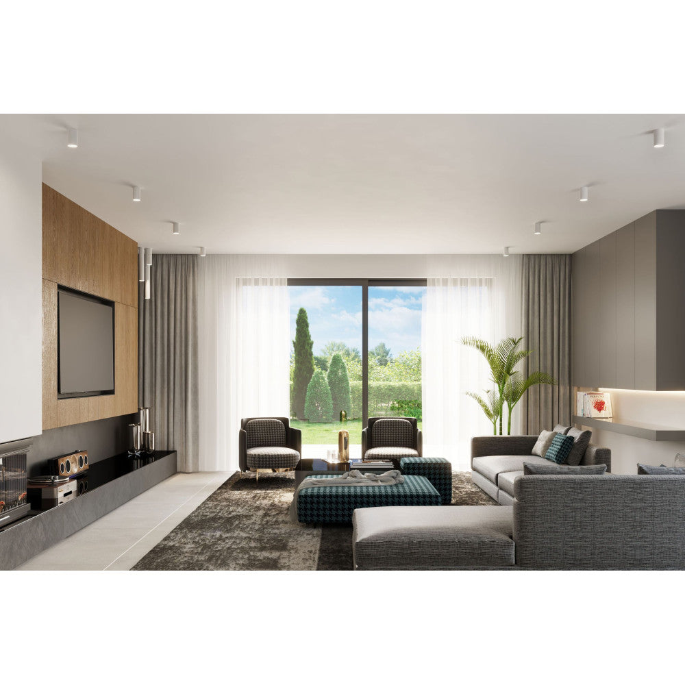 (SOL-SL.0999_padreImg_sol_sl_0999_8.jpeg)