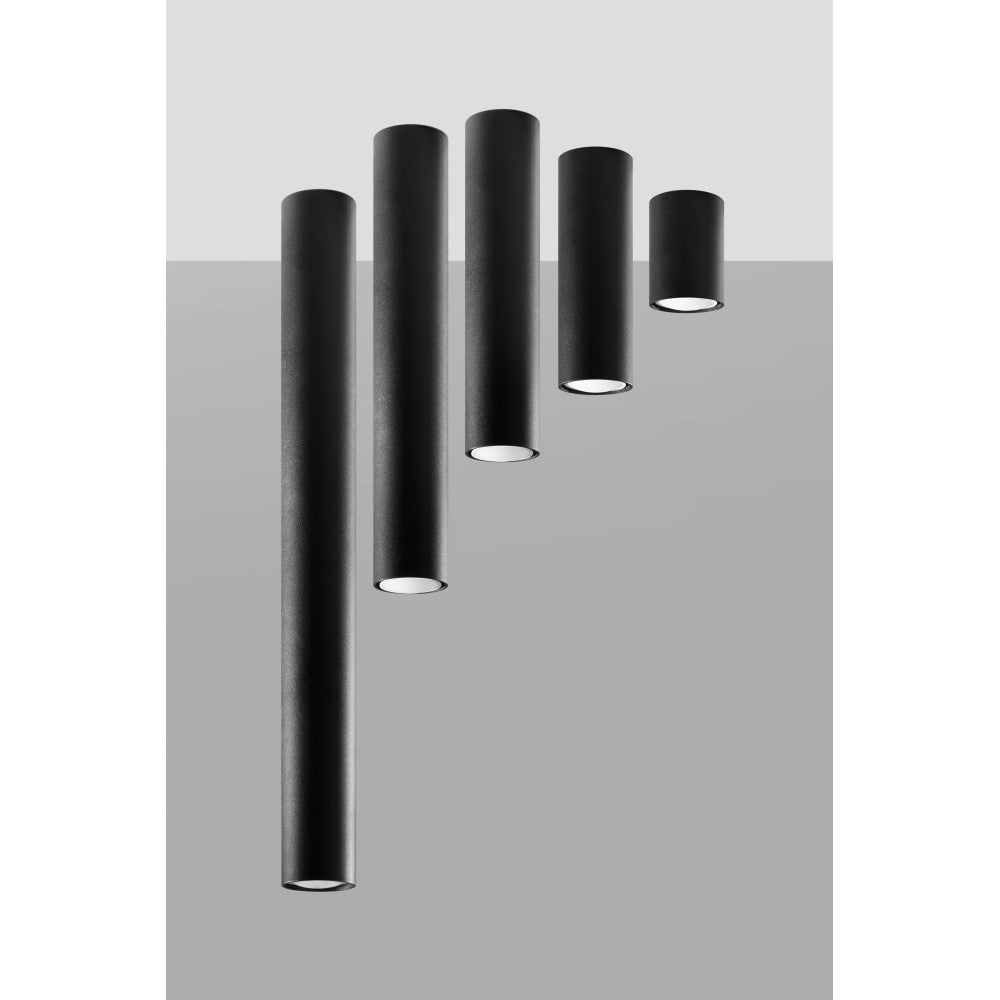 (SOL-SL.0999_SOL-SL.1003_variantImg_sol_sl_1003_4.jpeg)