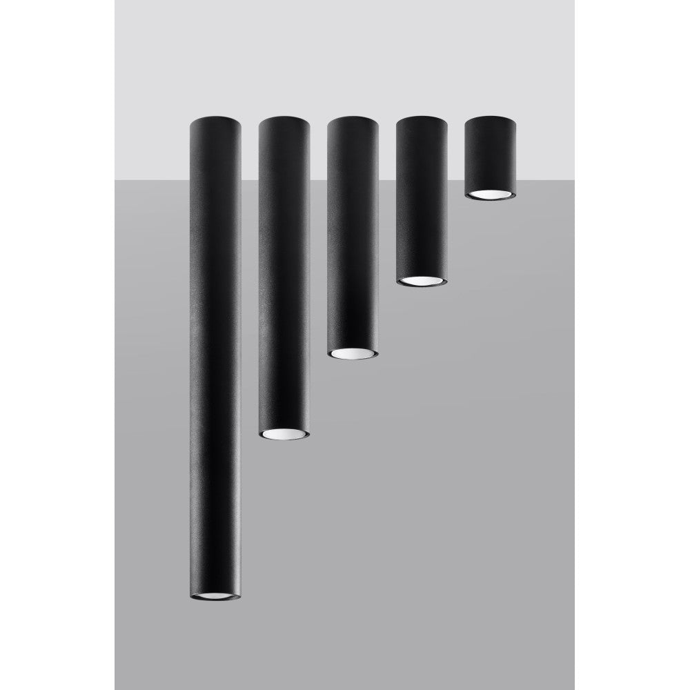 (SOL-SL.0999_SOL-SL.1003_variantImg_sol_sl_1003_3.jpeg)