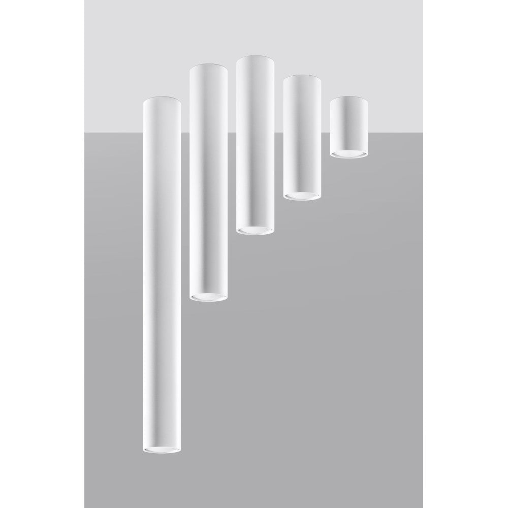 (SOL-SL.0999_padreImg_sol_sl_0999_4.jpeg)