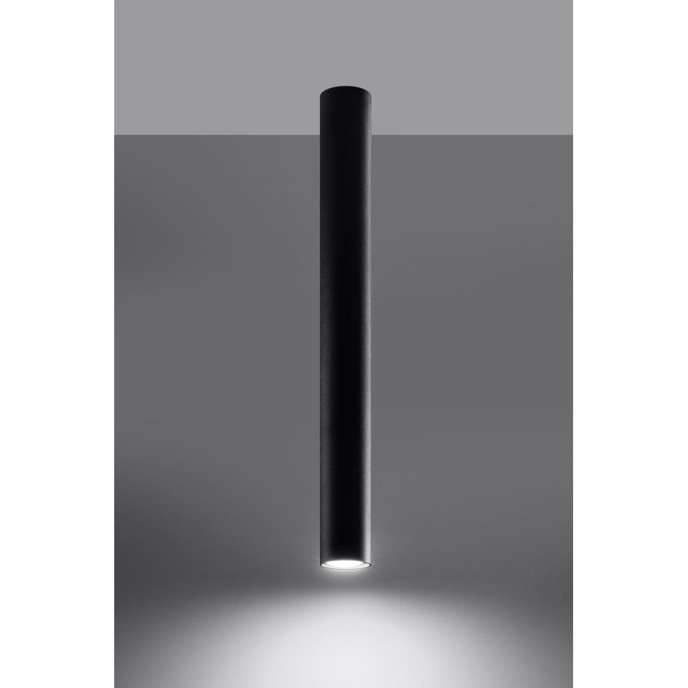 (SOL-SL.0999_SOL-SL.1003_variantImg_sol_sl_1003_2.jpeg)