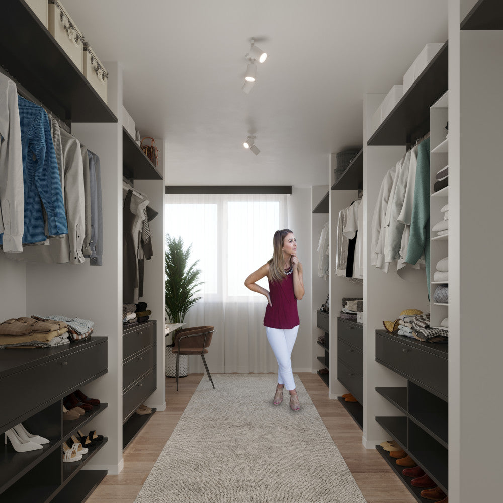 (SOL-SL.1125_padreImg_sol_sl_1125_6.jpeg)