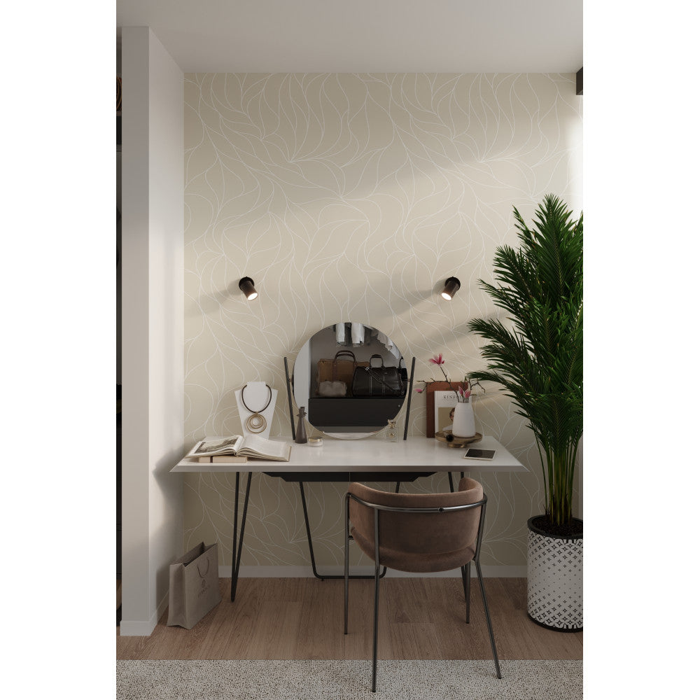 (SOL-SL.1125_SOL-SL.1128_variantImg_sol_sl_1128_7.jpeg)