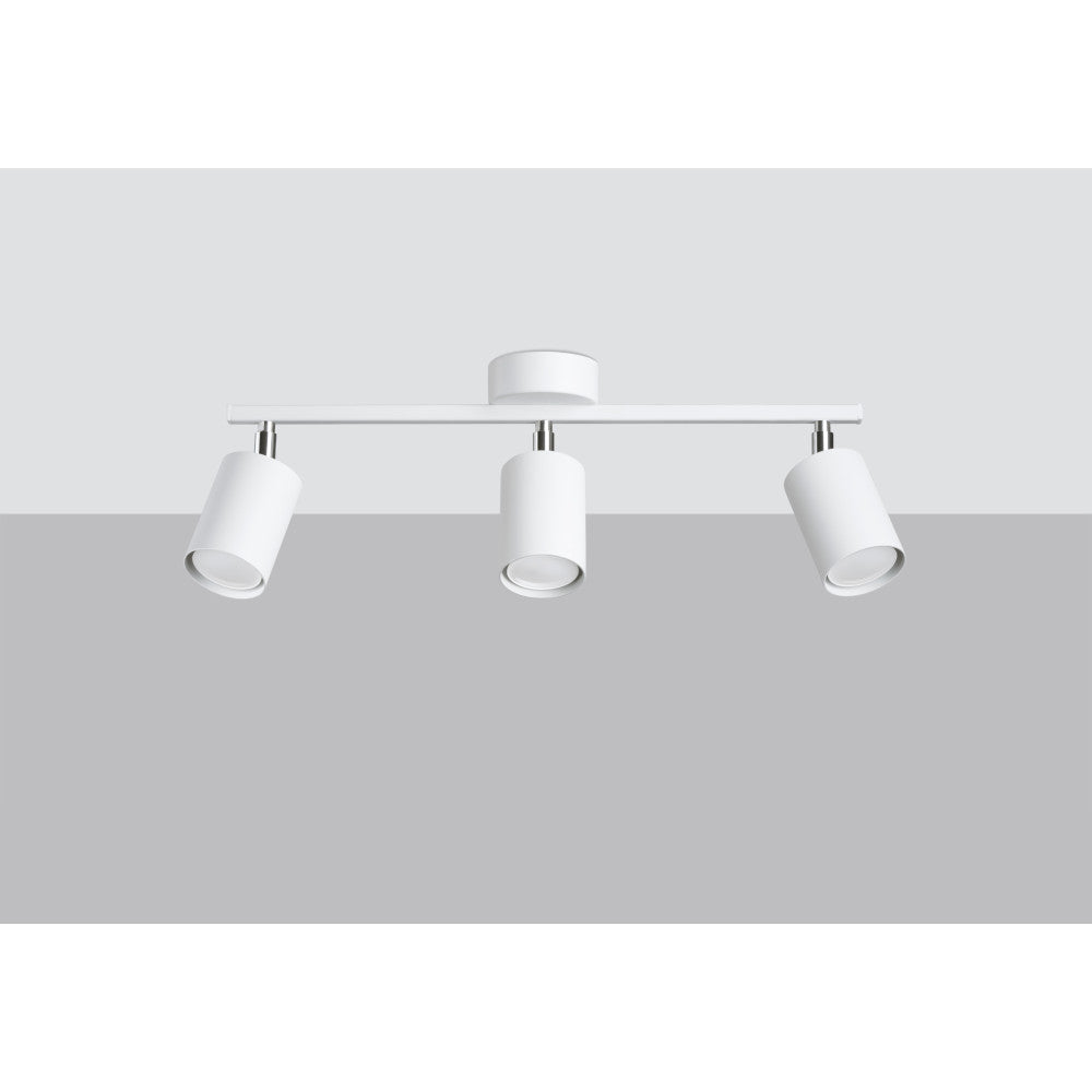 (SOL-SL.1125_padreImg_sol_sl_1125_1.jpeg)