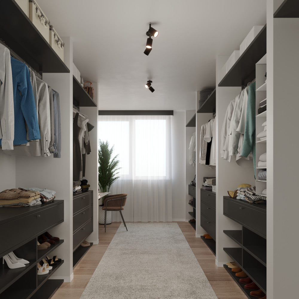 (SOL-SL.1125_SOL-SL.1128_variantImg_sol_sl_1128_6.jpeg)