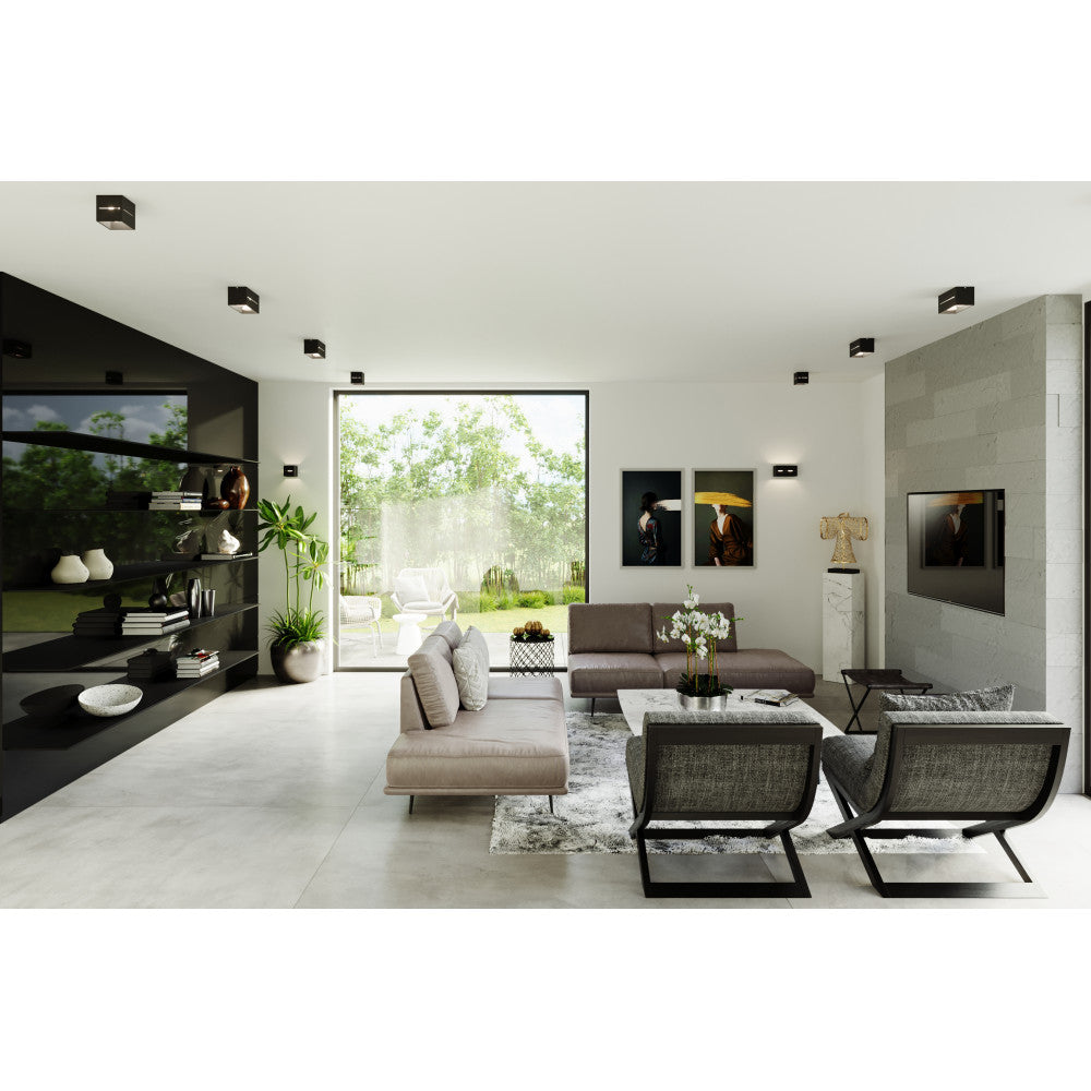 (SOL-SL.0383_SOL-SL.0384_variantImg_sol_sl_0384_6.jpeg)