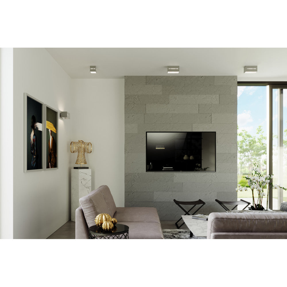 (SOL-SL.0383_SOL-SL.0385_variantImg_sol_sl_0385_7.jpeg)