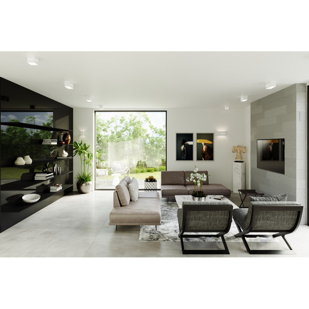 (SOL-SL.0383_padreImg_sol_sl_0383_6.jpeg)