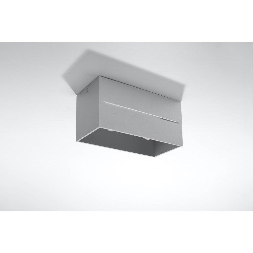 (SOL-SL.0383_SOL-SL.0385_variantImg_sol_sl_0385_1.jpeg)