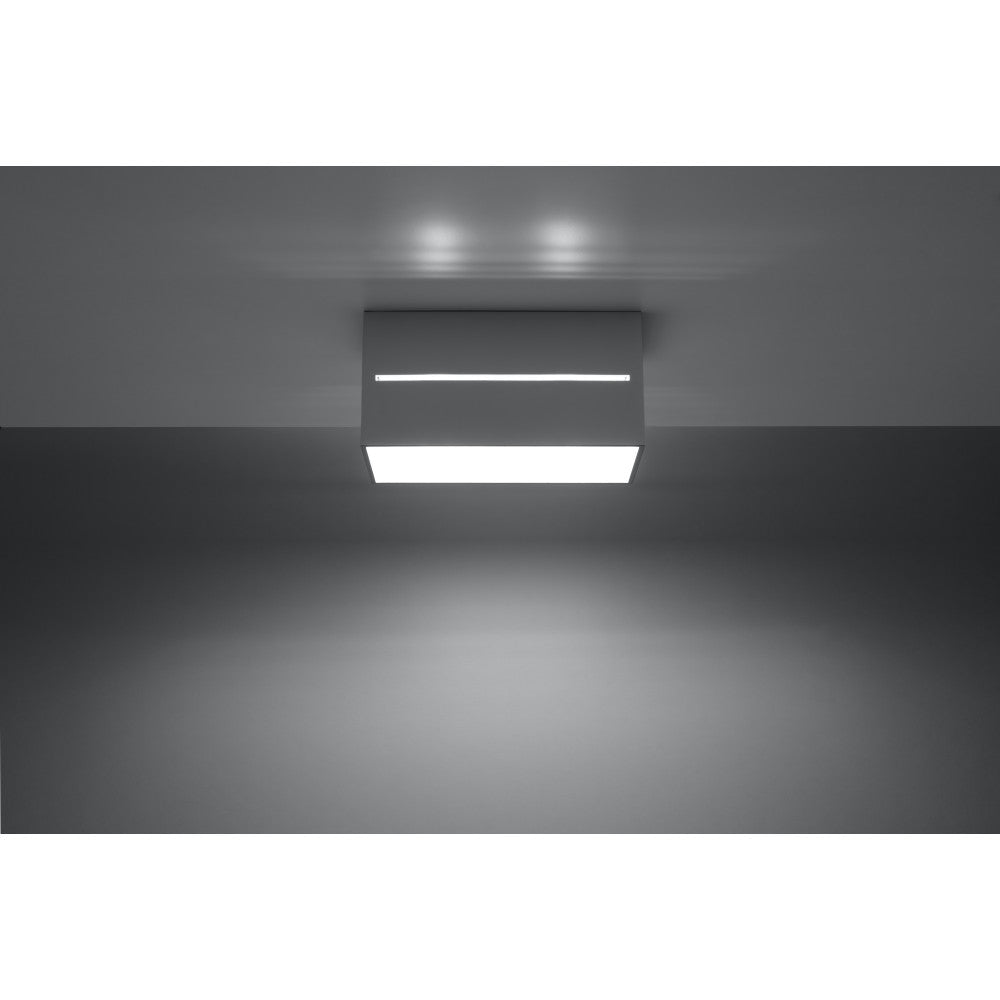 (SOL-SL.0383_SOL-SL.0385_variantImg_sol_sl_0385_2.jpeg)