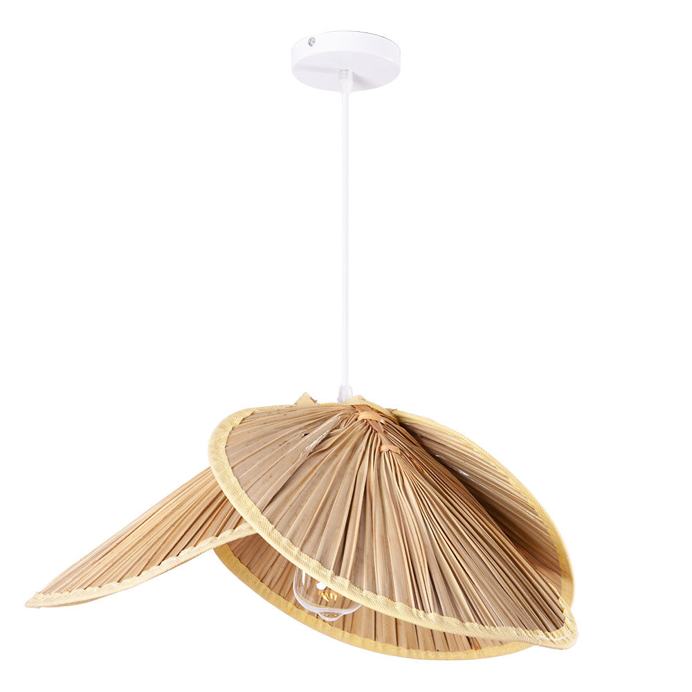 (SKD-P3001_padreImg_skd_p3001_0.jpeg)