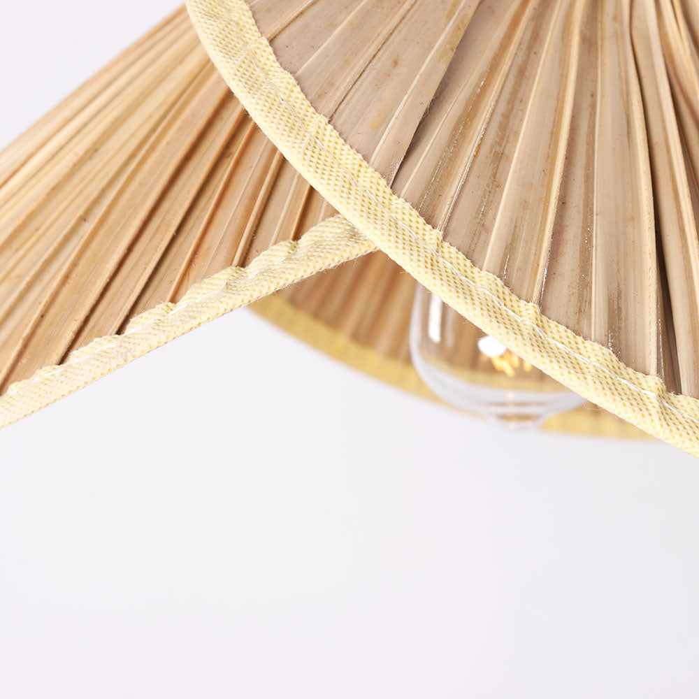 (SKD-P3001_padreImg_skd_p3001_3.jpeg)