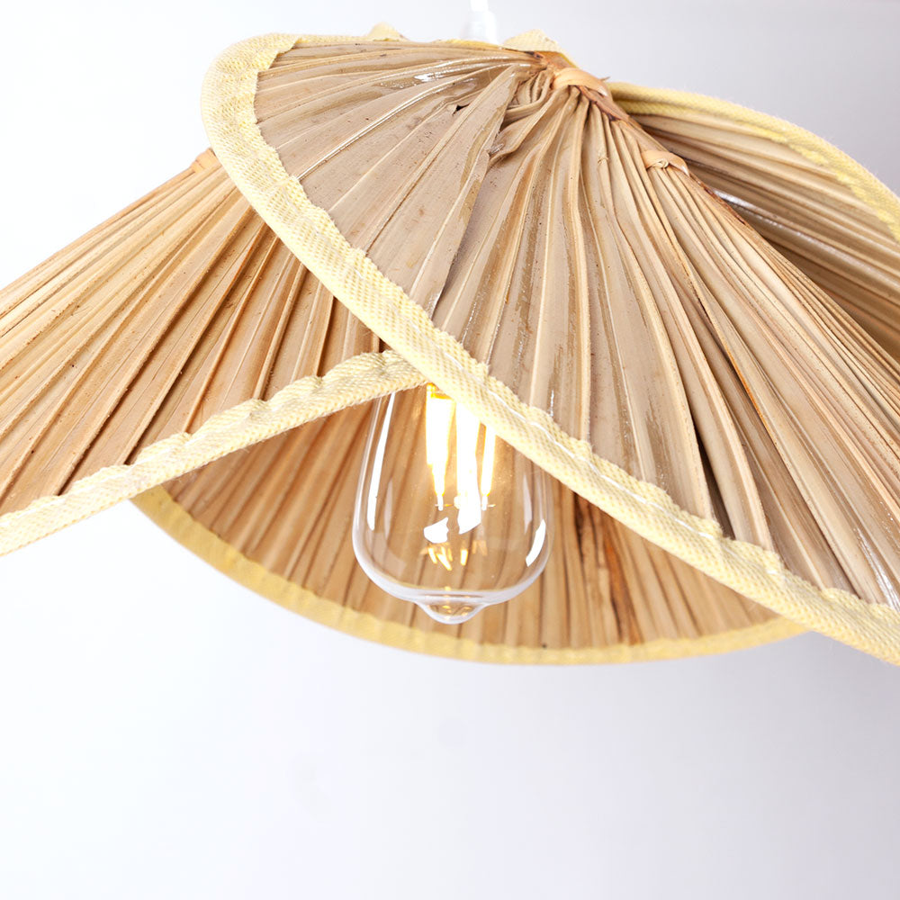 (SKD-P3001_padreImg_skd_p3001_1.jpeg)