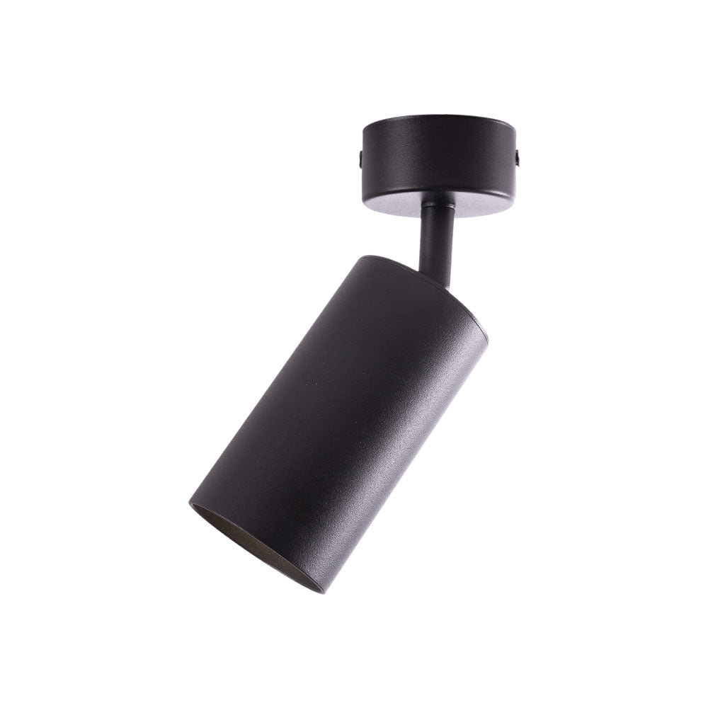 (WR-GUTK-SUR-B_padreImg_wr_gutk_sur_b_1.jpeg)