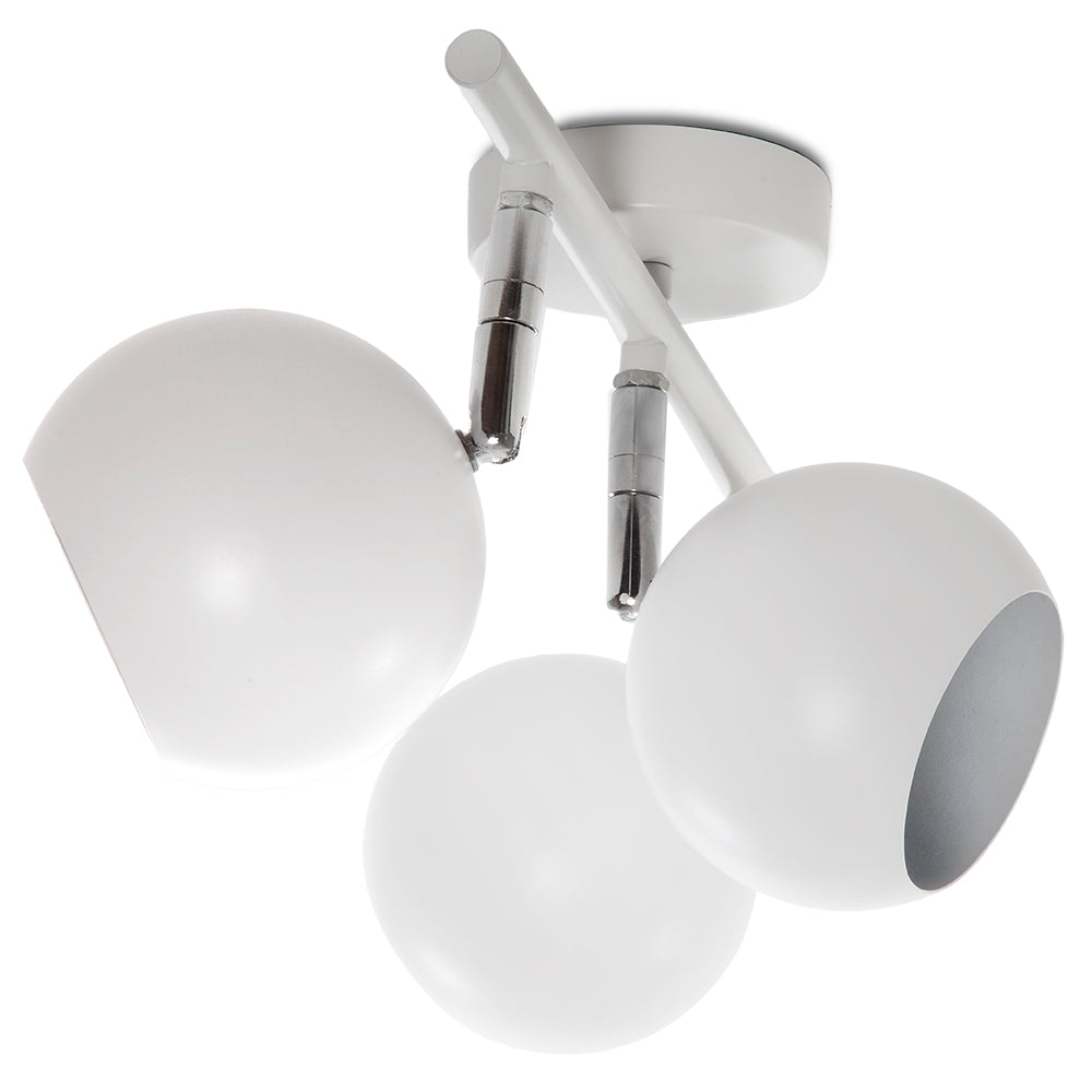 (HO-APL-GU10-008_padreImg_ho_apl_gu10_008_0.jpeg)