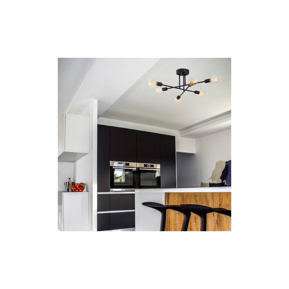 (SKD-521MRC_padreImg_skd_521mrc_2.jpeg)