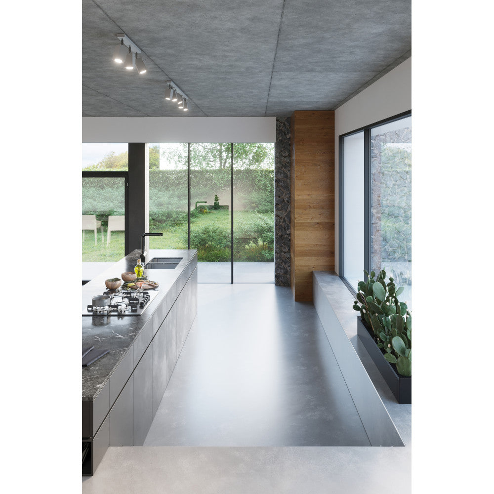 (SOL-SL.0460_SOL-SL.0462_variantImg_sol_sl_0462_6.jpeg)