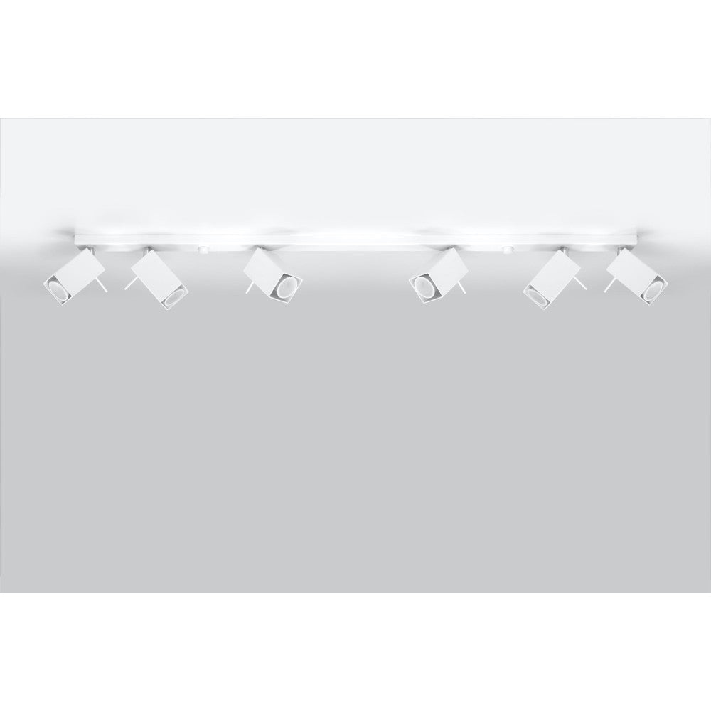 (SOL-SL.0460_SOL-SL.0464_variantImg_sol_sl_0464_1.jpeg)