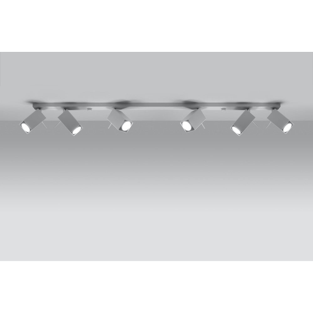 (SOL-SL.0460_SOL-SL.0464_variantImg_sol_sl_0464_2.jpeg)