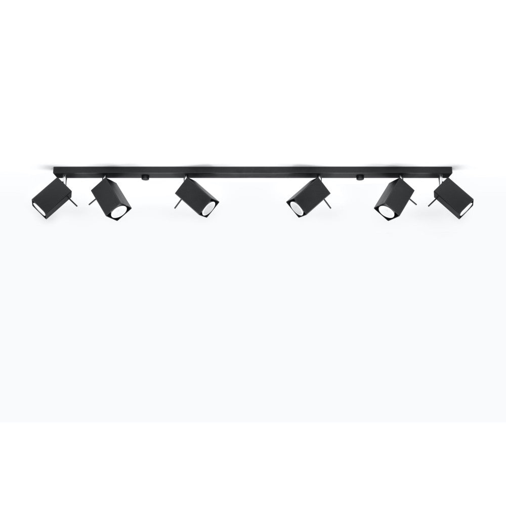 (SOL-SL.0460_padreImg_sol_sl_0460_1.jpeg)