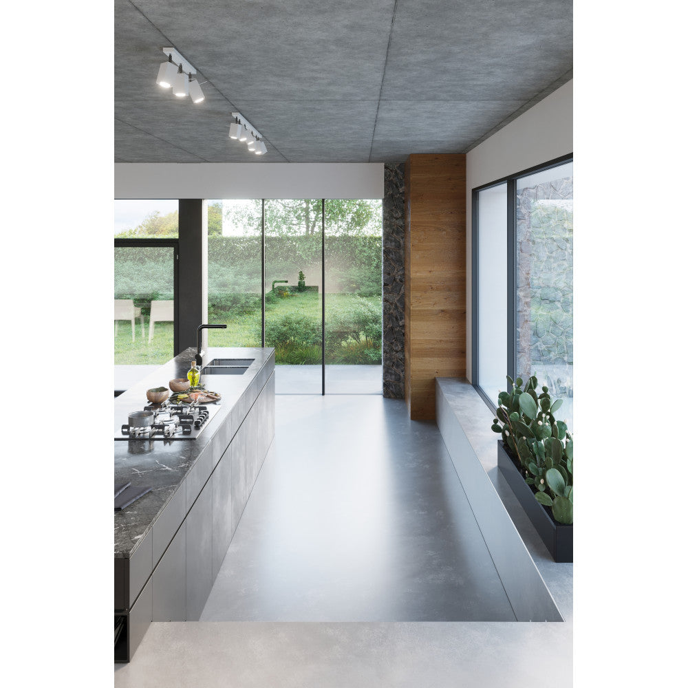 (SOL-SL.0460_SOL-SL.0464_variantImg_sol_sl_0464_6.jpeg)