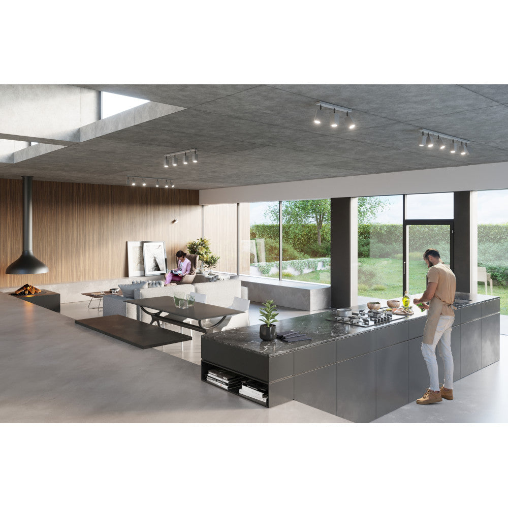 (SOL-SL.0460_SOL-SL.0462_variantImg_sol_sl_0462_5.jpeg)