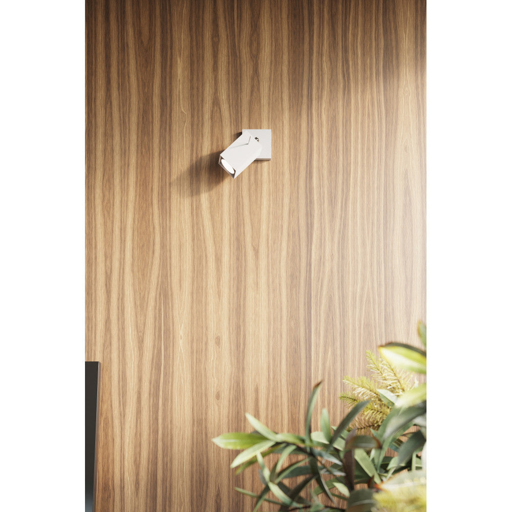 (SOL-SL.0460_SOL-SL.0464_variantImg_sol_sl_0464_7.jpeg)