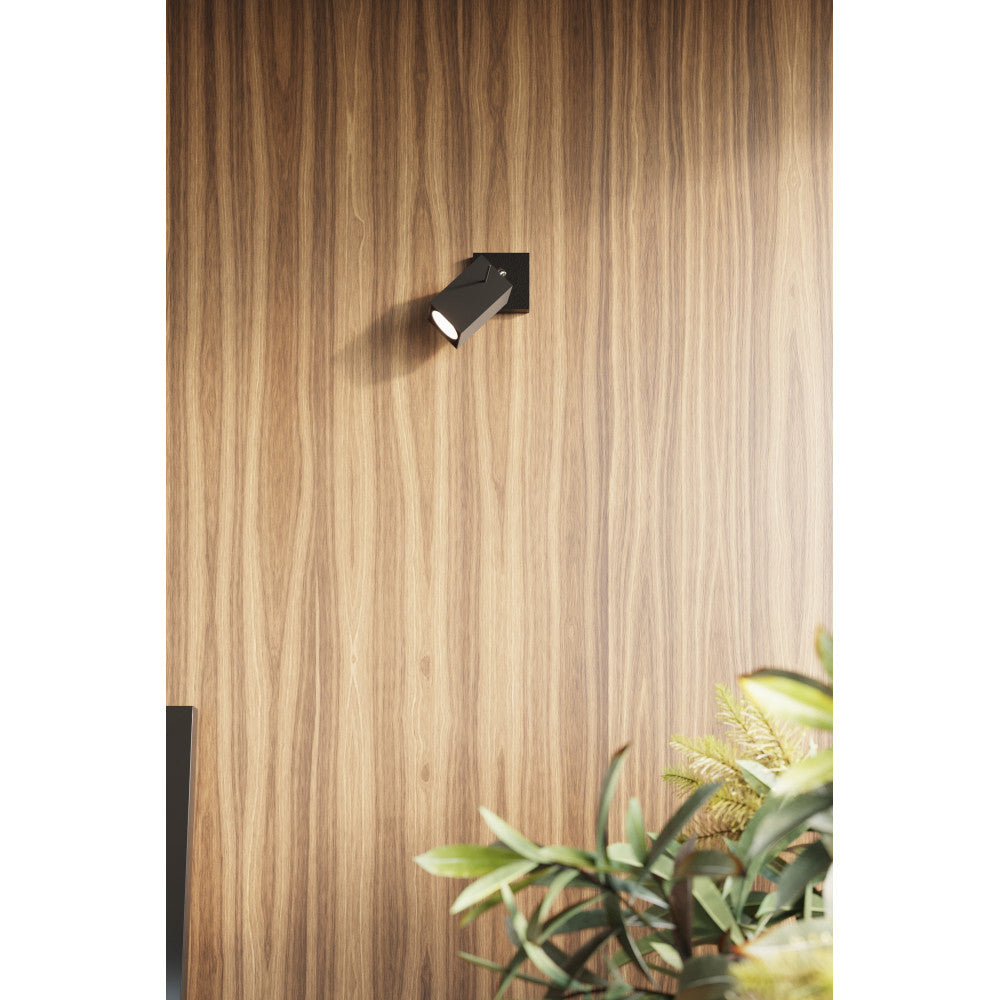 (SOL-SL.0460_padreImg_sol_sl_0460_7.jpeg)