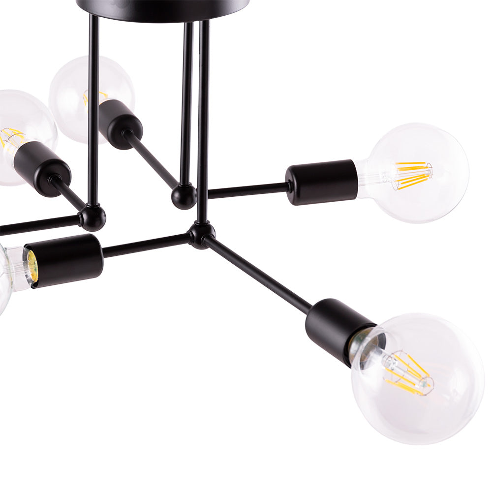 (SKD-0222-07_padreImg_skd_0222_07_2.jpeg)