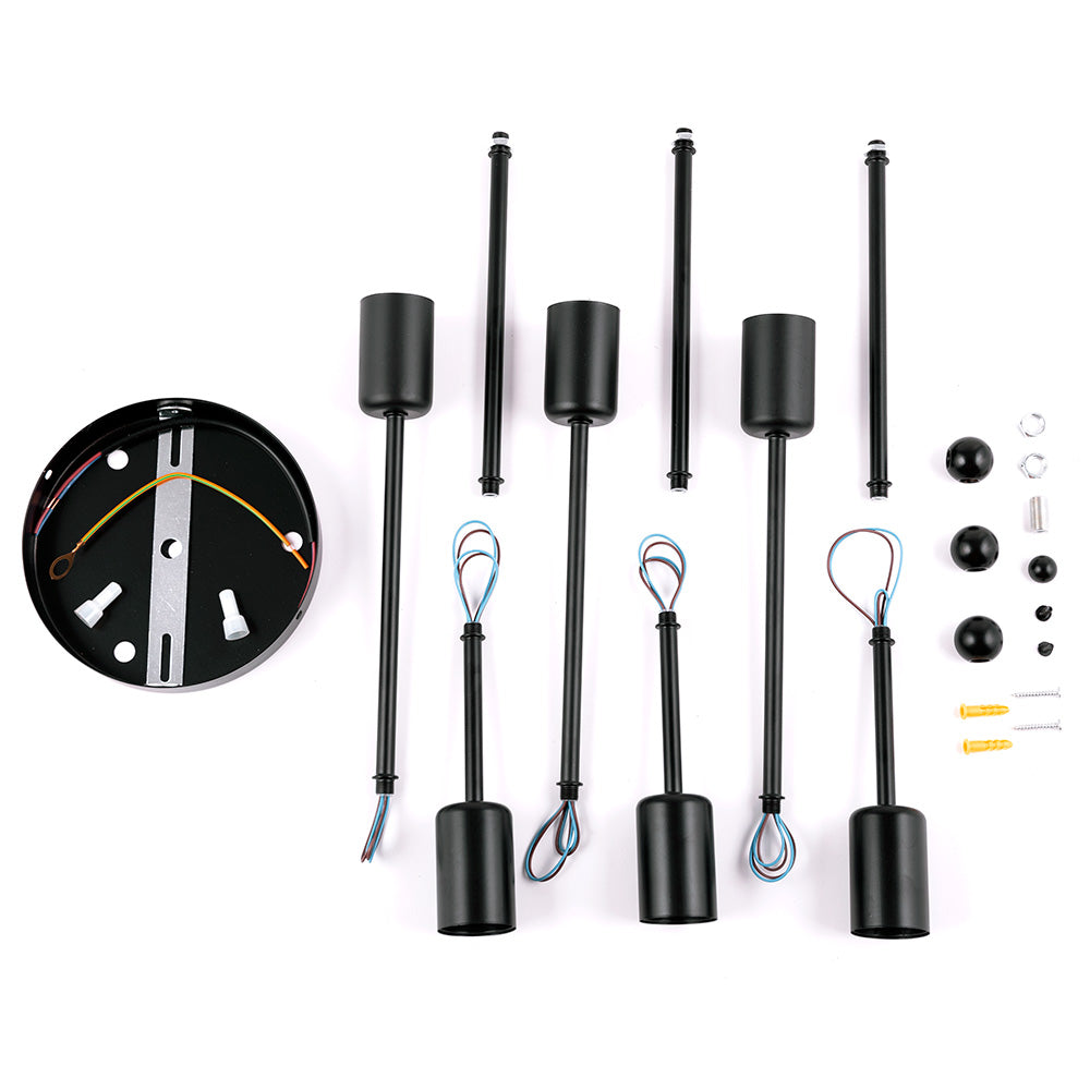 (SKD-0222-07_padreImg_skd_0222_07_3.jpeg)