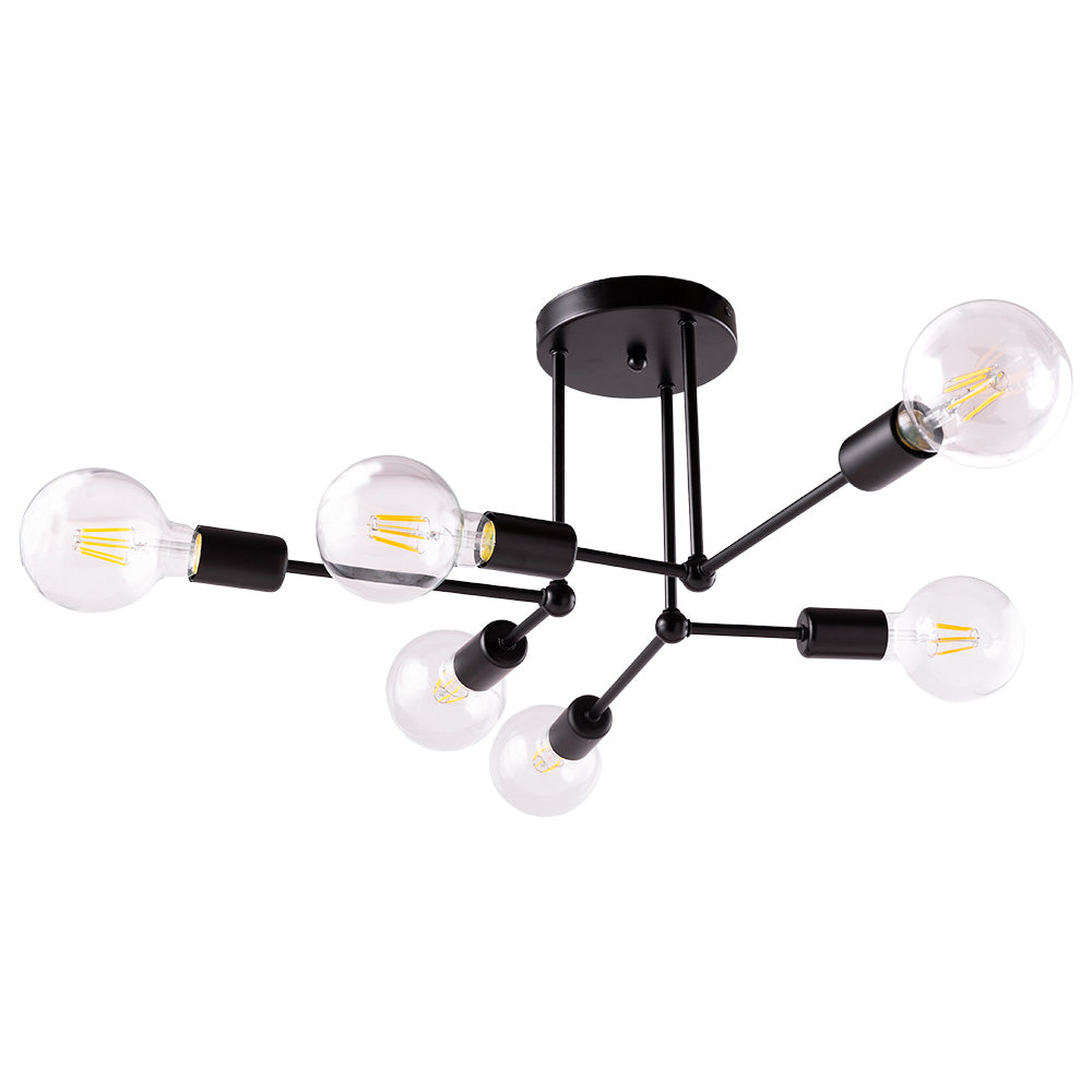 (SKD-0222-07_padreImg_skd_0222_07_1.jpeg)