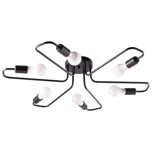 (SKD-0222-11_padreImg_skd_0222_11_0.jpeg)