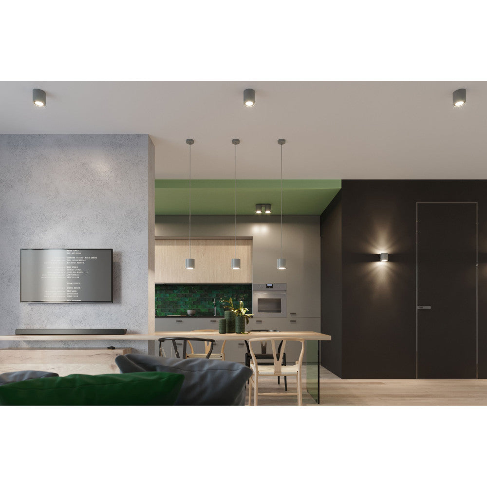 (SOL-SL.0016_SOL-SL.0018_variantImg_sol_sl_0018_7.jpeg)