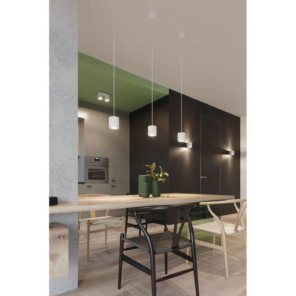 (SOL-SL.0016_SOL-SL.0021_variantImg_sol_sl_0021_6.jpeg)