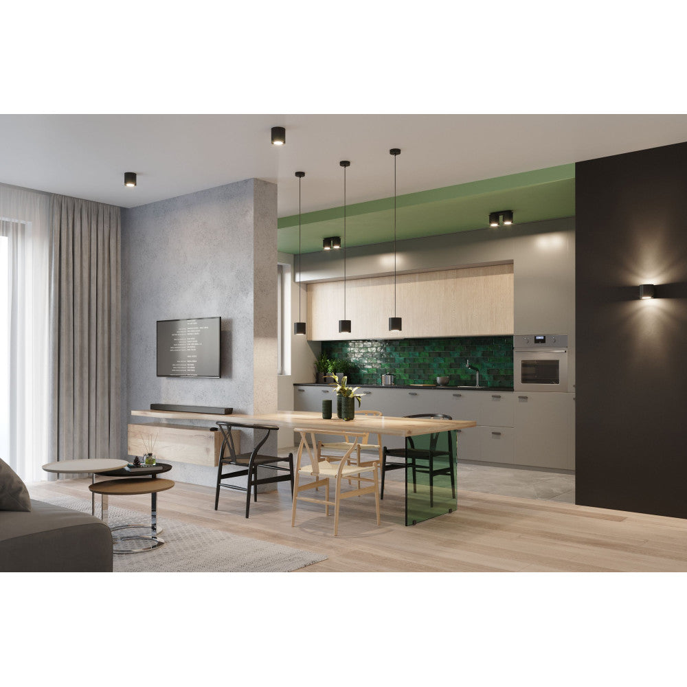 (SOL-SL.0016_padreImg_sol_sl_0016_8.jpeg)