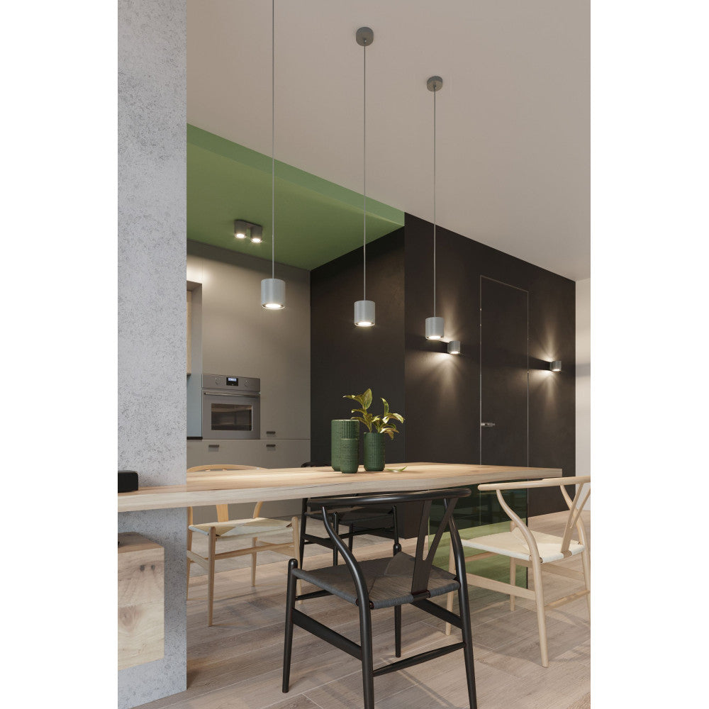 (SOL-SL.0016_SOL-SL.0018_variantImg_sol_sl_0018_6.jpeg)