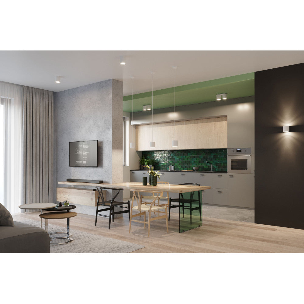 (SOL-SL.0016_SOL-SL.0021_variantImg_sol_sl_0021_8.jpeg)