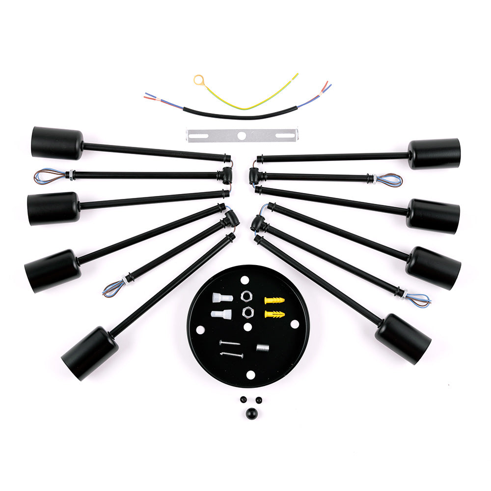 (SKD-0222-10_padreImg_skd_0222_10_3.jpeg)