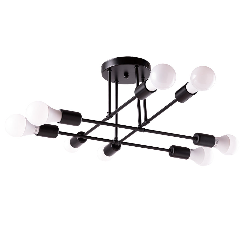 (SKD-0222-10_padreImg_skd_0222_10_0.jpeg)