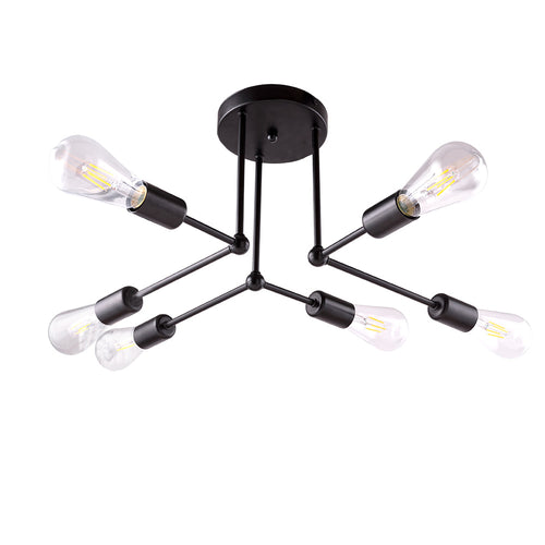 (SKD-0222-05_padreImg_skd_0222_05_0.jpeg)