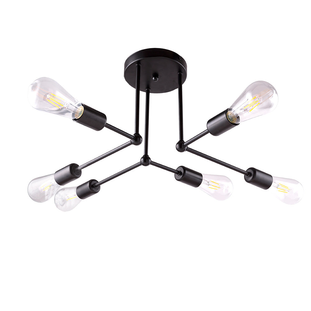 (SKD-0222-05_padreImg_skd_0222_05_0.jpeg)