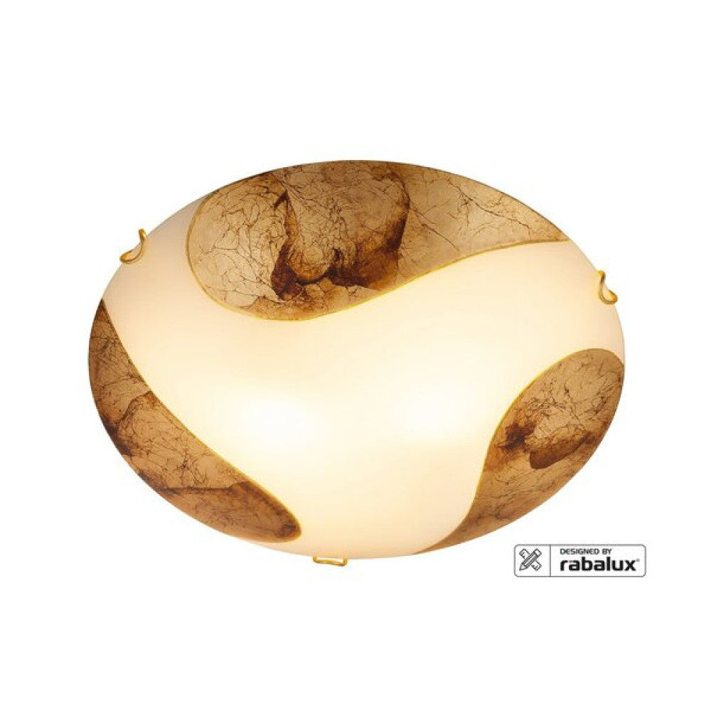 (RAB-1942_padreImg_rab_1942_1.jpeg)