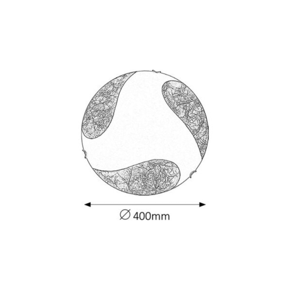 (RAB-1942_padreImg_rab_1942_4.jpeg)