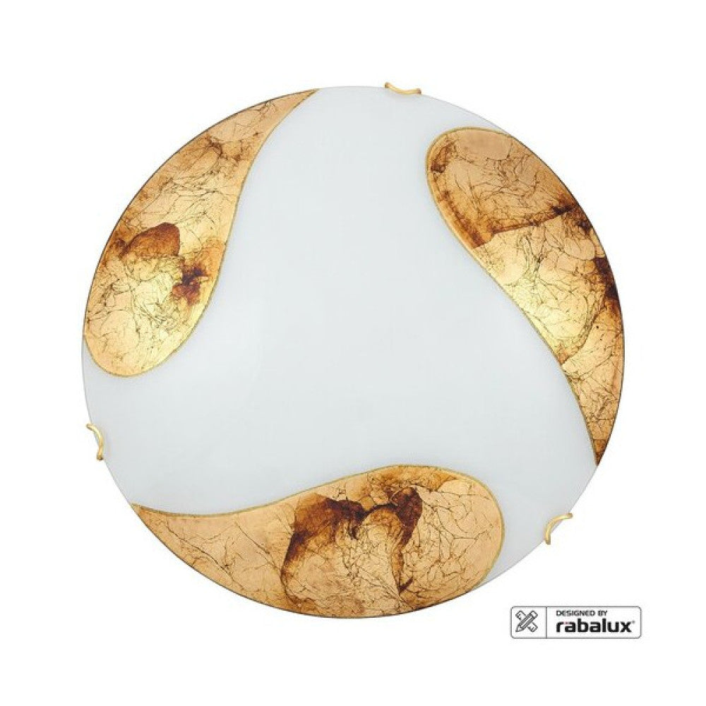 (RAB-1942_padreImg_rab_1942_2.jpeg)