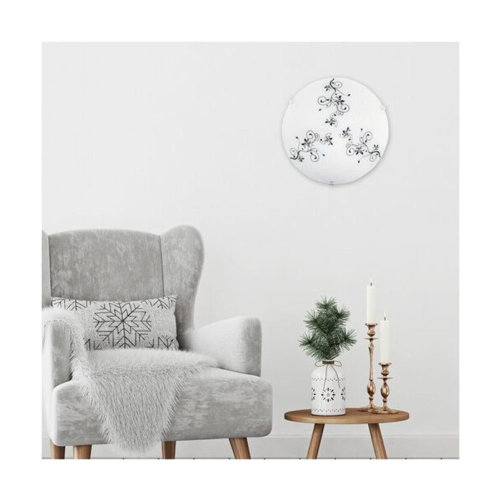 (RAB-1847_padreImg_rab_1847_2.jpeg)