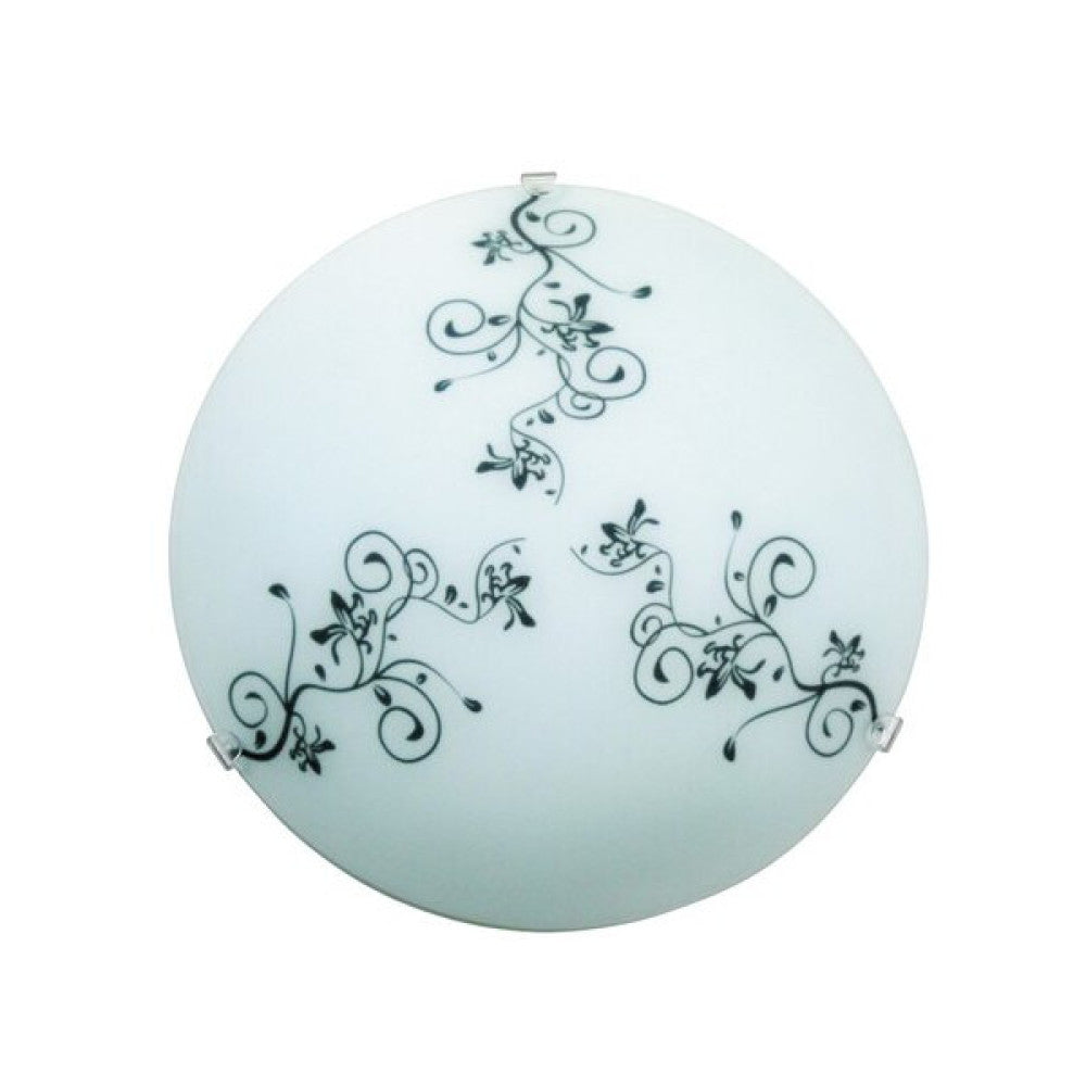 (RAB-1847_padreImg_rab_1847_0.jpeg)