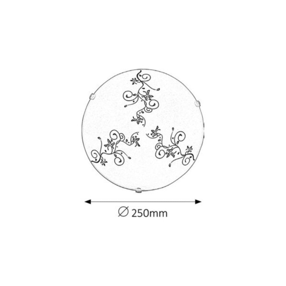 (RAB-1847_padreImg_rab_1847_1.jpeg)