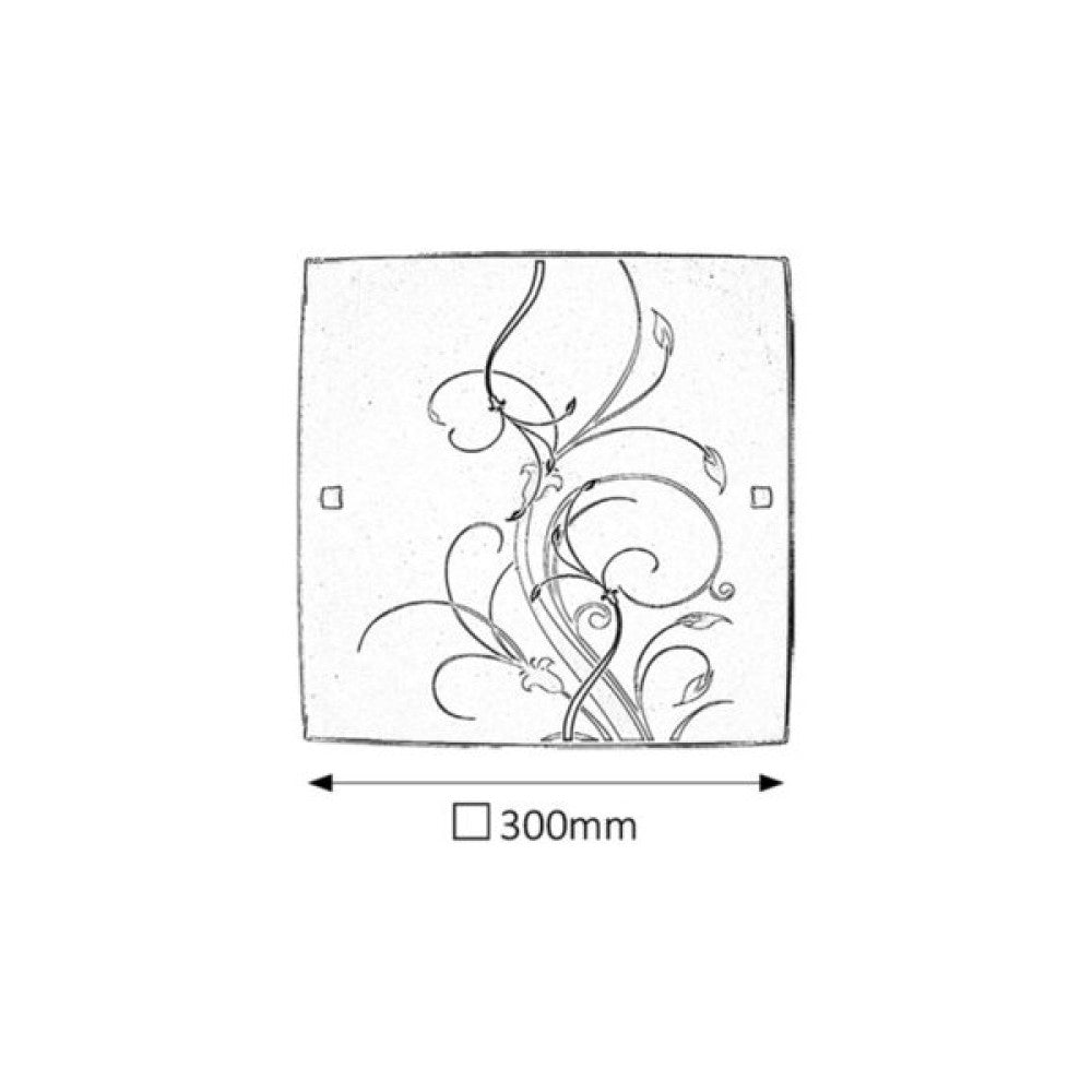 (RAB-3692_padreImg_rab_3692_1.jpeg)