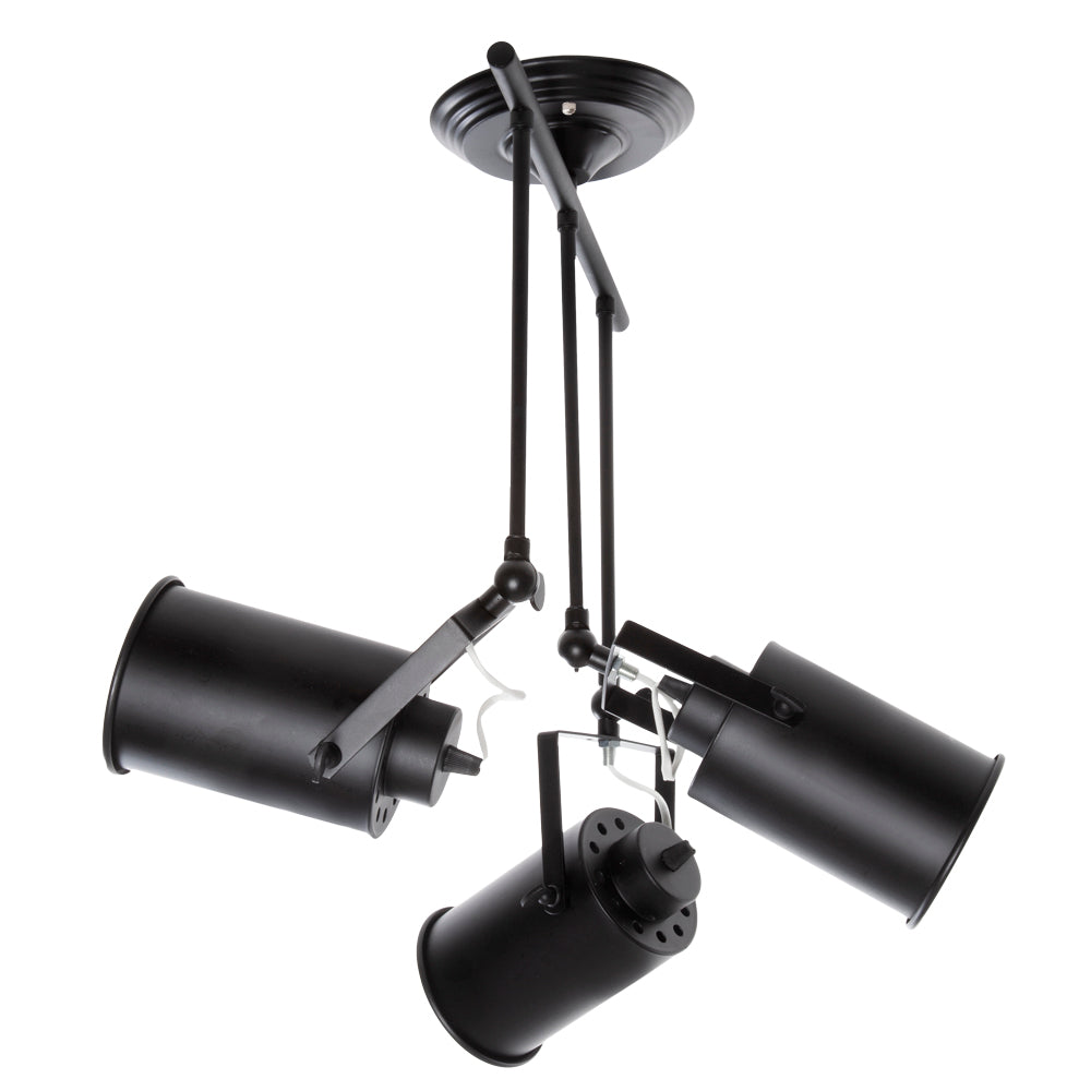 (HO-APL-GU10-014_padreImg_ho_apl_gu10_014_0.jpeg)